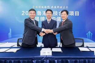 利物浦继续拓展亚洲市场，在韩国发展首个零售合作伙伴